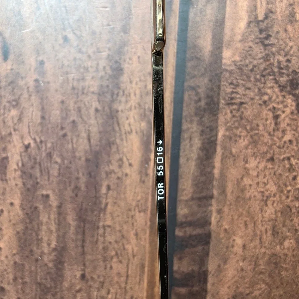 Aldo Tura frames only
